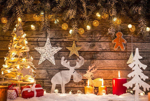 products/wood-background-christmas-decorated-light-backdrop-for-home-decor_IBD-H19159.jpg